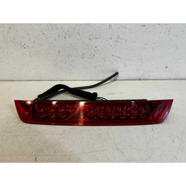 Brake Light Hyundai Tucson 2015 2016 2017 2018 / Original 