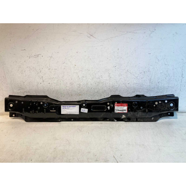 Travessa Do Radiador Inferior Honda Fit 2015 A 2019 / Origin