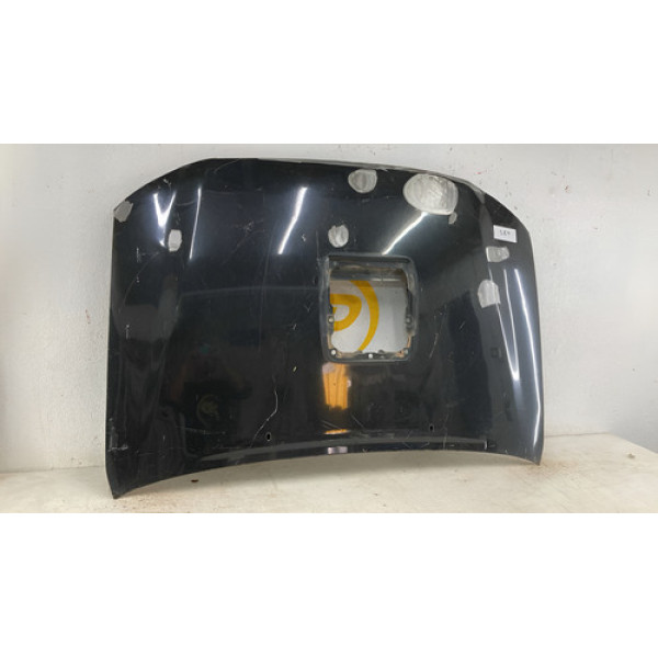 Capo Toyota Hilux 2006 2007 2008 2009 2010 2011 / Original