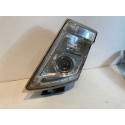 Farol Volvo Fh Fm 2008 2009 2010 2011 2012 2013 2014 L.e Ori Esquerdo