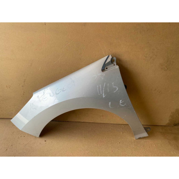 Paralama 308 408 2012 2013 2014 2015 A 2019 L.e Original