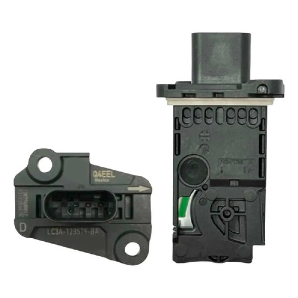 Sensor Medidor De Fluxo De Ar 4 Pinos Ford Ranger 2022/2023