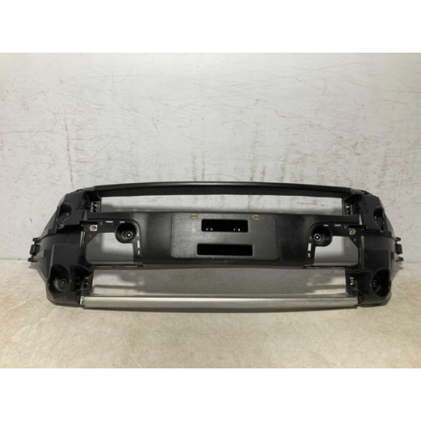 Aplique Grade Citroen Aircross 2011 2012 2013 A 2015 / Orig