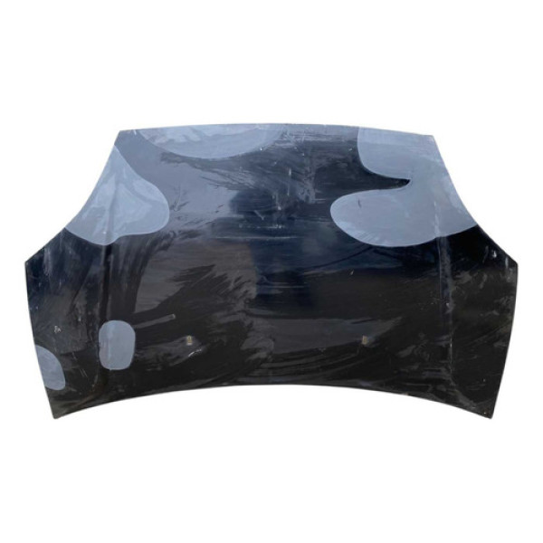 Capo Ford Fiesta 2003 2004 2005 2006 2007 Original