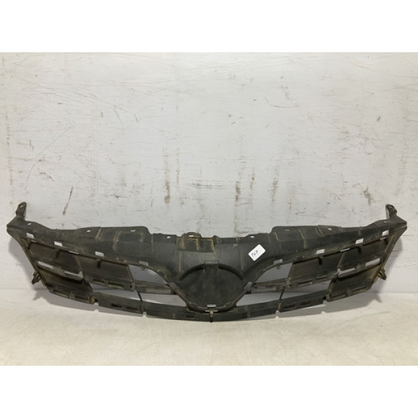 Grade Toyota Corolla 2008 2009 2010 2011 2012 / Original Fosco
