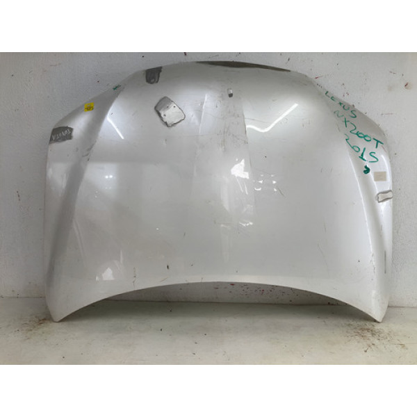 Capo Lexus Ct 2013 2014 2015 Original