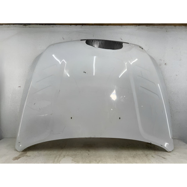 Capo Dodge Ram 2012 2013 2014 2015 2016 A 2018 Original