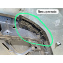 Capo Gm Cruze 2011 2012 2013 2014 2015 Original