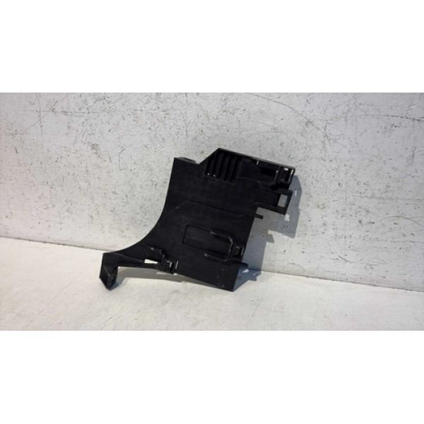 Suporte Farol Direito Land Rover Evoque 2012/2018 (usado)