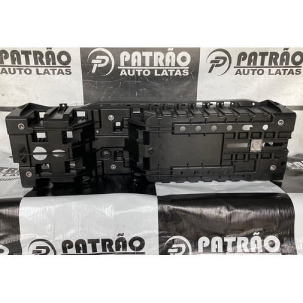 Caixa De Bateria Gm Cruze 2017 2018 2019 Original