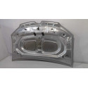 Capo Renault Sandero Logan 2015 2016 2017 2018 A 2023 Origin