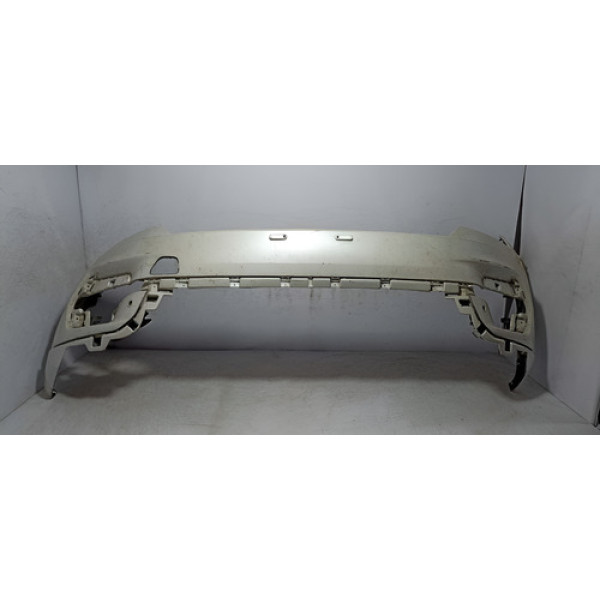 Parachoque Jeep Commander 2021 2022 2023 / Original   Branco