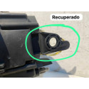 Farol Citroen C4 Cactus 2019 2020 2021 2022 2023 L.e Origina Esquerdo/motorista