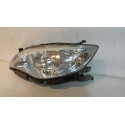 Farol Subaru Impreza 2008 2009 2010 2011 Xenon L.e Original Esquerdo