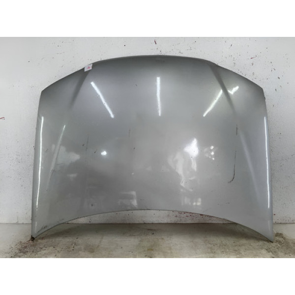 Capo Fiat Palio Siena Strada Sapao 2005 2006 A 2015 / Origin