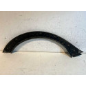 Moldura Paralama Traseira Subaru Xv L.e 2013 2014 2015 / Ori