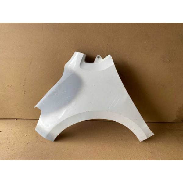 Paralama Vw Up Up Cross 2013 2014 2015 2016 2017 A 2021 L.e