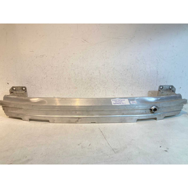 Alma Traseira Porsche Panamera 971 2017 2018 2019 / Original