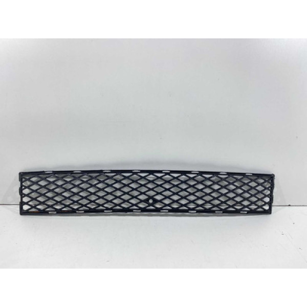 Grade Inferior Gm Corsa Montana 2004 2005 2006 2007 A 2011 Preto Fosco