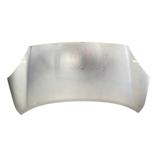 Capo Nissan March 2011 2012 2013 2014 Original