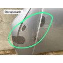 Capo Hyundai Creta 2022 2023 2024 Original