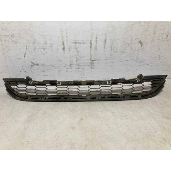 Grade Inferior Honda Crv 2010 2011 2012 Original Fosco