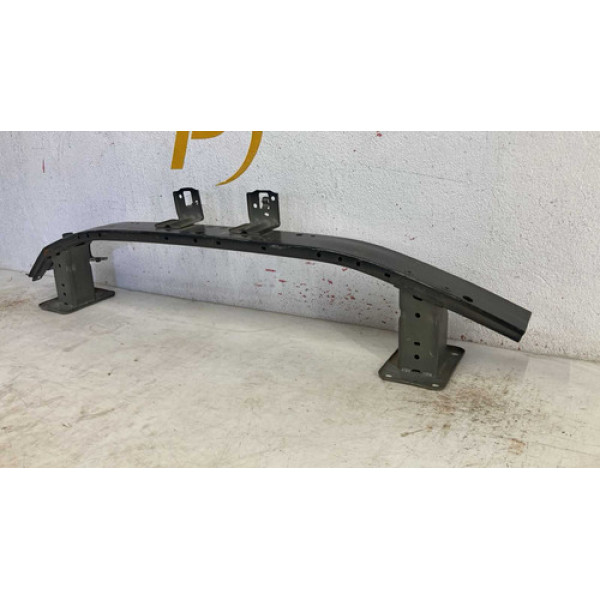 Alma Dianteiro Gwm Haval H6 Gt 1.5 2024 / Original