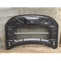 Capo Dianteiro Jeep Compass 2017 2018 2019 2020/2025