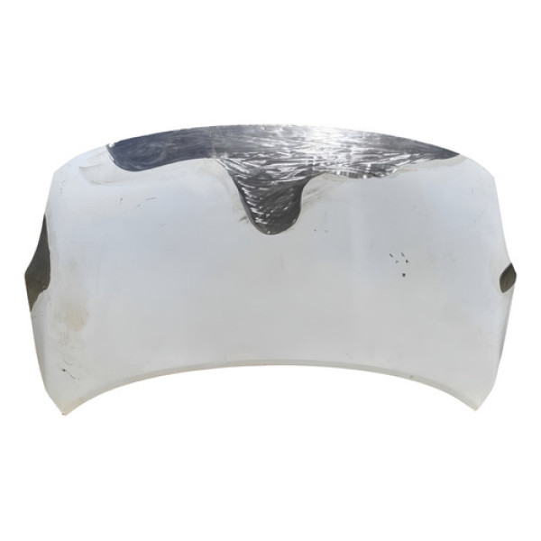 Capo Nissan Versa 2011 2012 2013 2014 Original