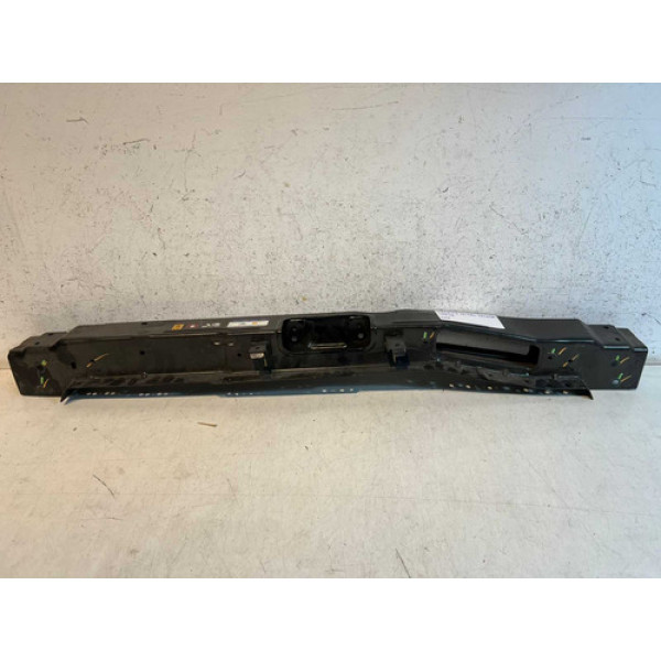 Travessa Painel Frontal Hyundai Creta 2017 2018 A 2020 / Ori