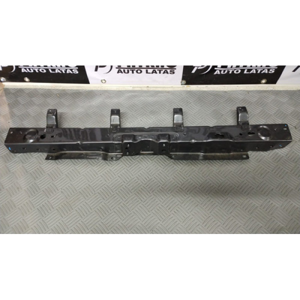 Travessa Painel Frontal Tiggo 5x 2018 2019 2020 Original