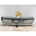  Parachoque Traseiro Fiat Palio 2001 2002 2003 A 2006 / Orig