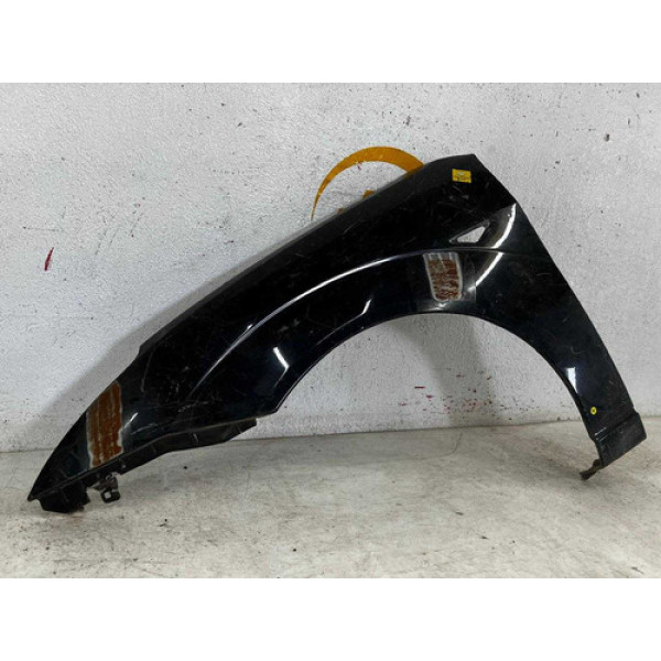 Paralama Focus 1998 1999 2000 2001 2002 2003 A 2008 L.e Orig