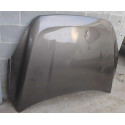 Capô Volvo Xc60 2014 2015 2016 Usado Original