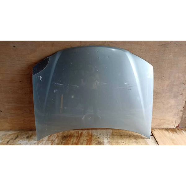 Capo Palio G3 Siena Strada 2004 A 2010 2011 2012 2013 2014