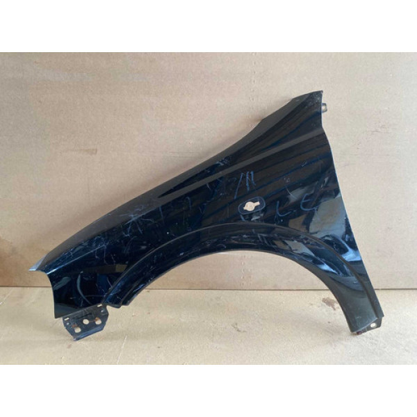 Paralama Gm Astra 2003 2004 2005 2006 2007 A 2011 L.e Origin