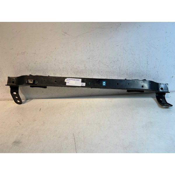 Travessa Superior Radiador Chery Tiggo 2 2018 2019 2020 / Or