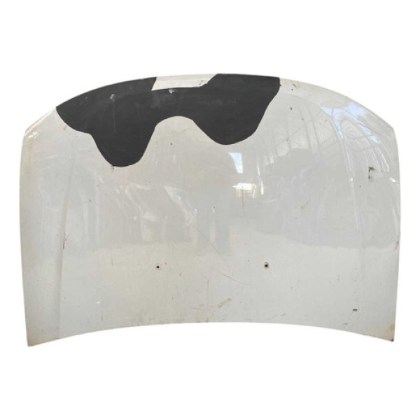 Capo Oroch Duster 2012 2013 2014 2015 A 2019 Original