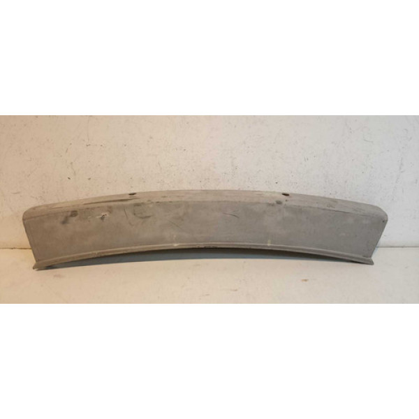 Moldura Parachoque Traseiro Laguna 2002 2003 A 2006 Original