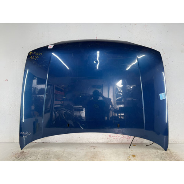 Capo Ford Mondeo 1992 1993 1994 1995 / Original