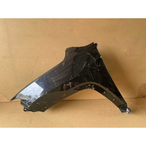 Paralama Jeep Compass 2017 2018 2019 2020 2021 Le Original