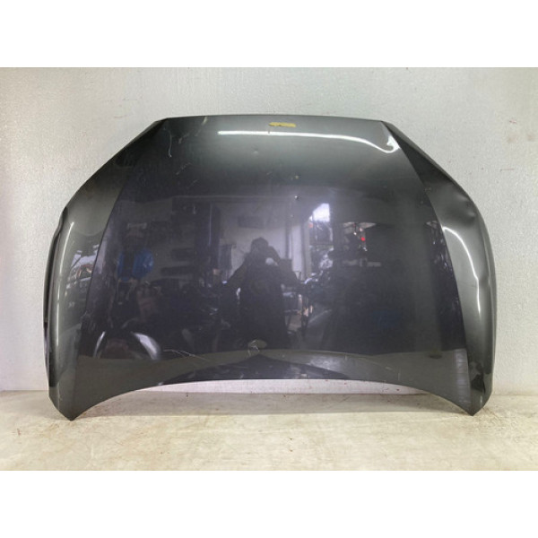 Capo Toyota Corolla Cross 2020 2021 2022 Original