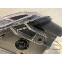 Farol Citroen C4 Cactus 2019 2020 2021 2022 2023 L.e Origina Esquerdo/motorista