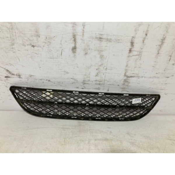 Grade Inferior Bmw 320i 325i 2005 2006 2007 2008 2009 / Orig Fosco