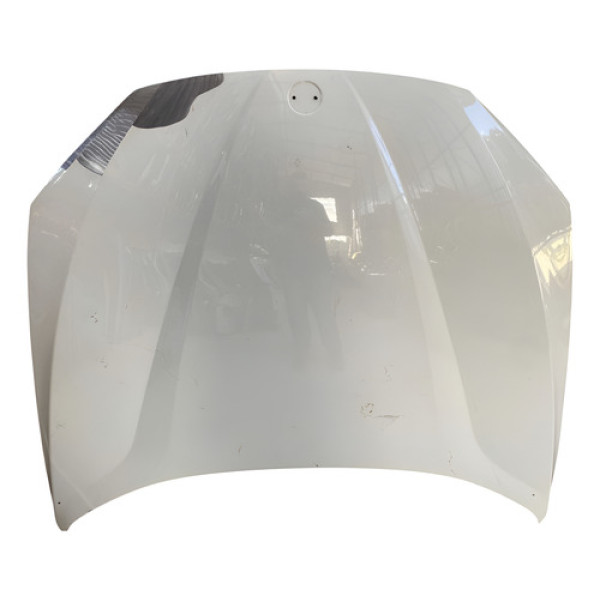 Capo Bmw X1 2009 2010 2011 2012 2013 2014 Original