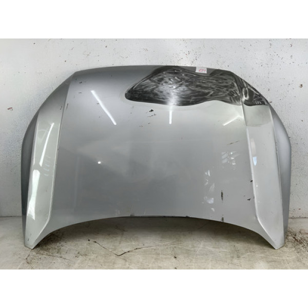 Capo Vw Gol Voyage G8 Saveiro G7 2017 2018 2019 A 2021 / Ori