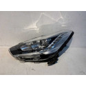 Farol Citroen Ds5 2013 2014 2015 2016 2017 L.e Original Esquerdo/motorista