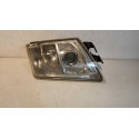 Farol Volvo Fh Fm 2008 2009 2010 2011 2012 2013 2014 L.e Ori Esquerdo