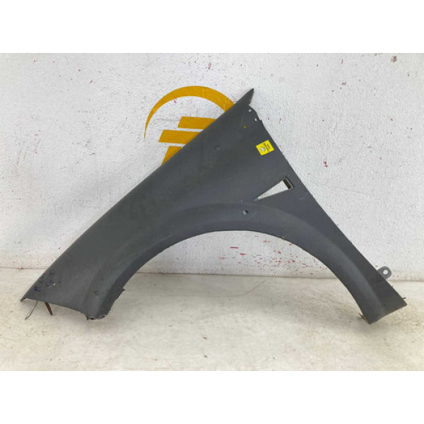 Paralama Renault Megane L.e 2007 2009 2011 2013 / Origin