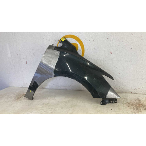 Paralama Gm Cruze 2017 2018 2019 2020 2021 L.d Original